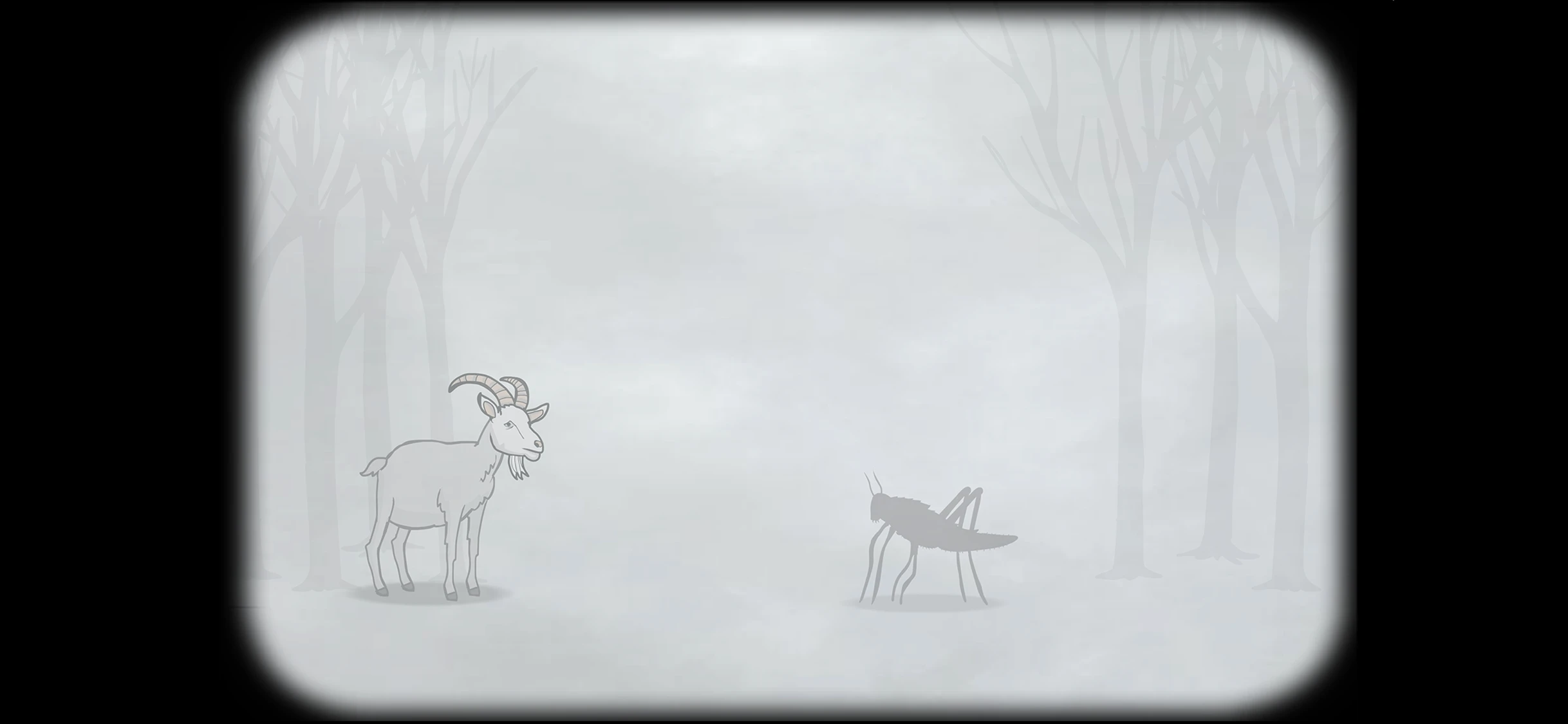 Rusty Lake Paradise app store screenshot 5 — Games (iOS)