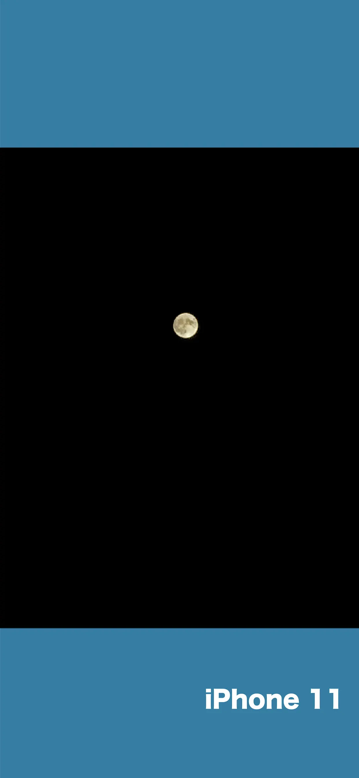 iMoonCamera3 app store screenshot 10 — Unknown (iOS)