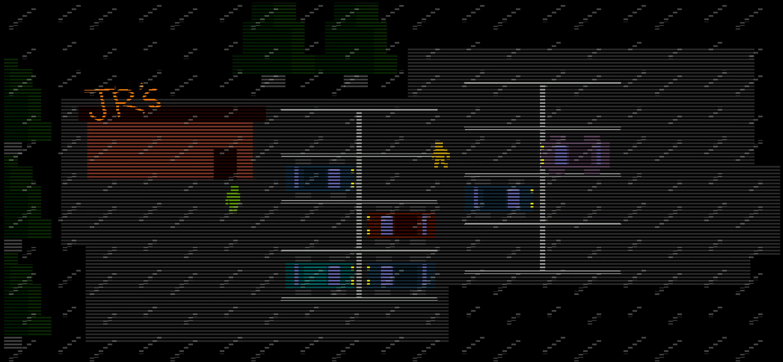 FNaF 6: Pizzeria Simulator app store screenshot 8 — Games (iOS)