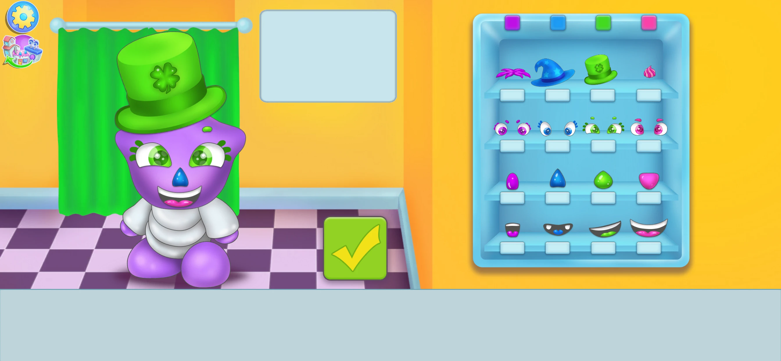 Purple Place - Classic Games app store screenshot 5 — Games (iOS)