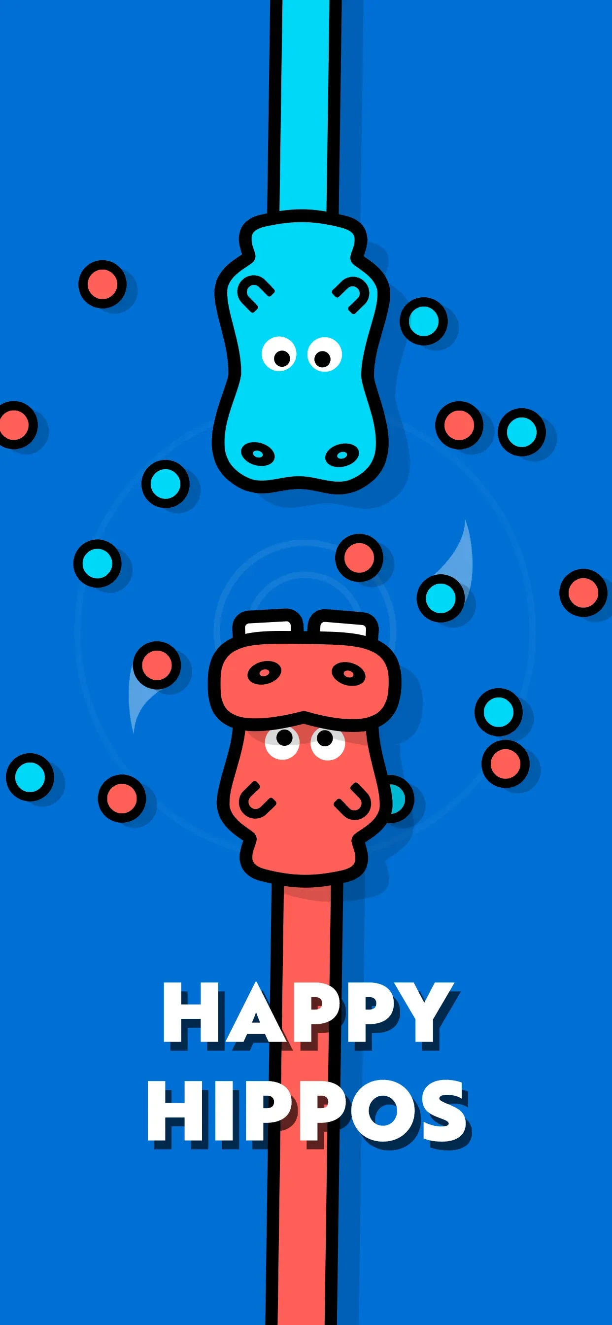 2 Player Games : Offline Games app store screenshot 4 — Games (iOS)