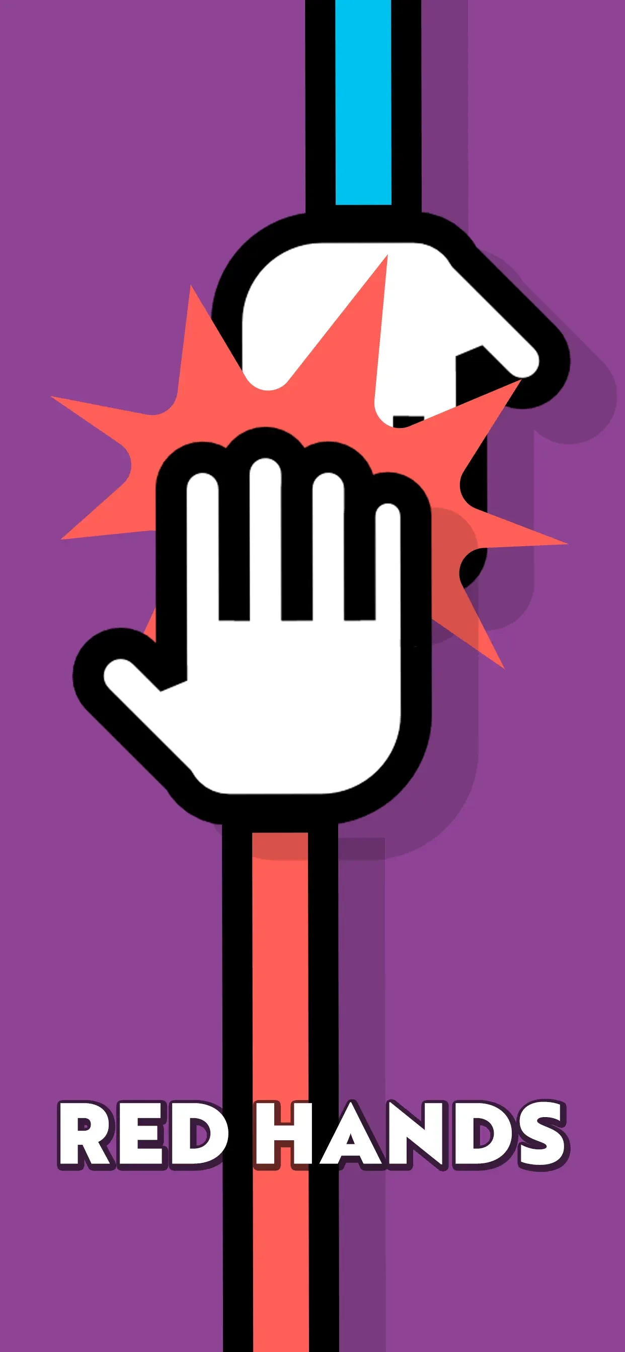 2 Player Games : Offline Games app store screenshot 6 — Games (iOS)