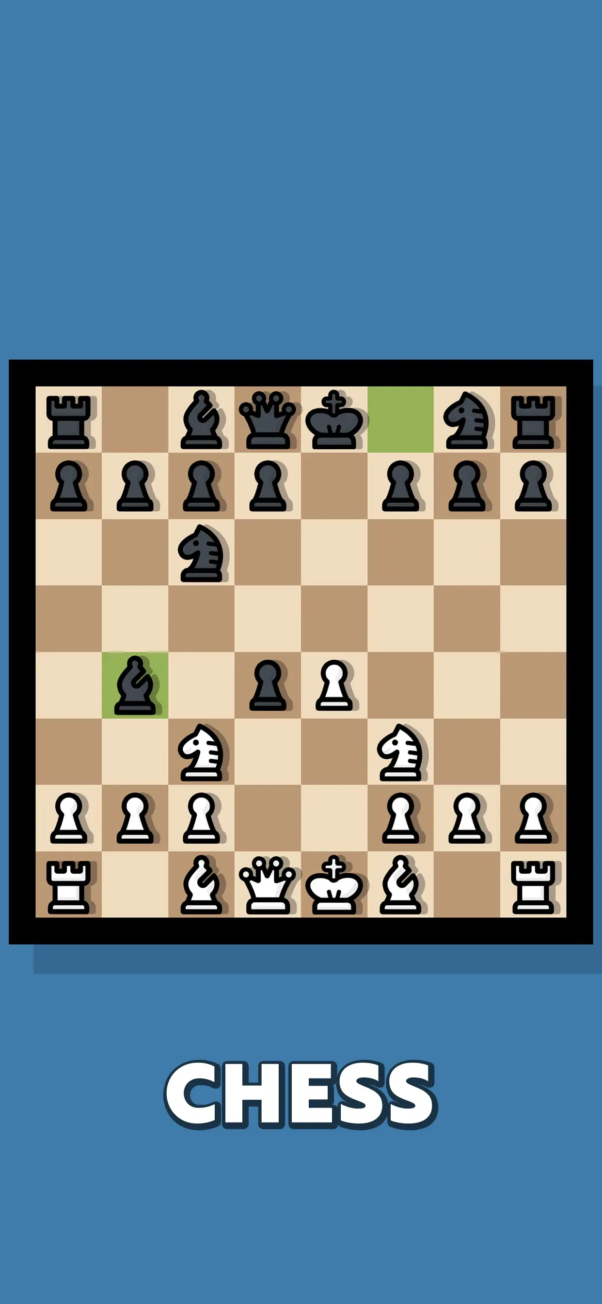 2 Player Games : Offline Games app store screenshot 9 — Games (iOS)