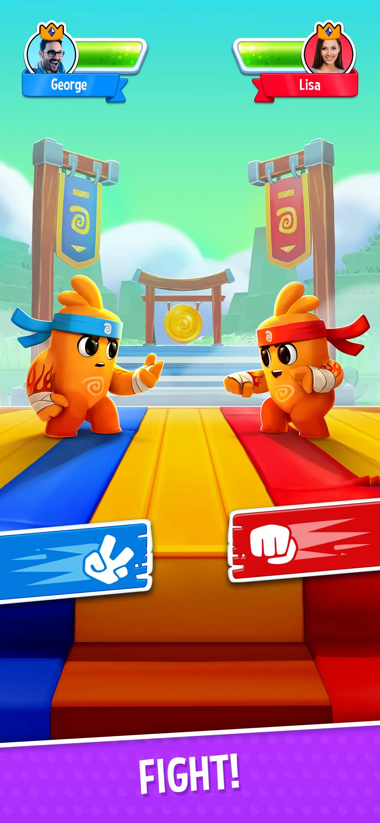 Dice Dreams™ app store screenshot 7 — Games (iOS)