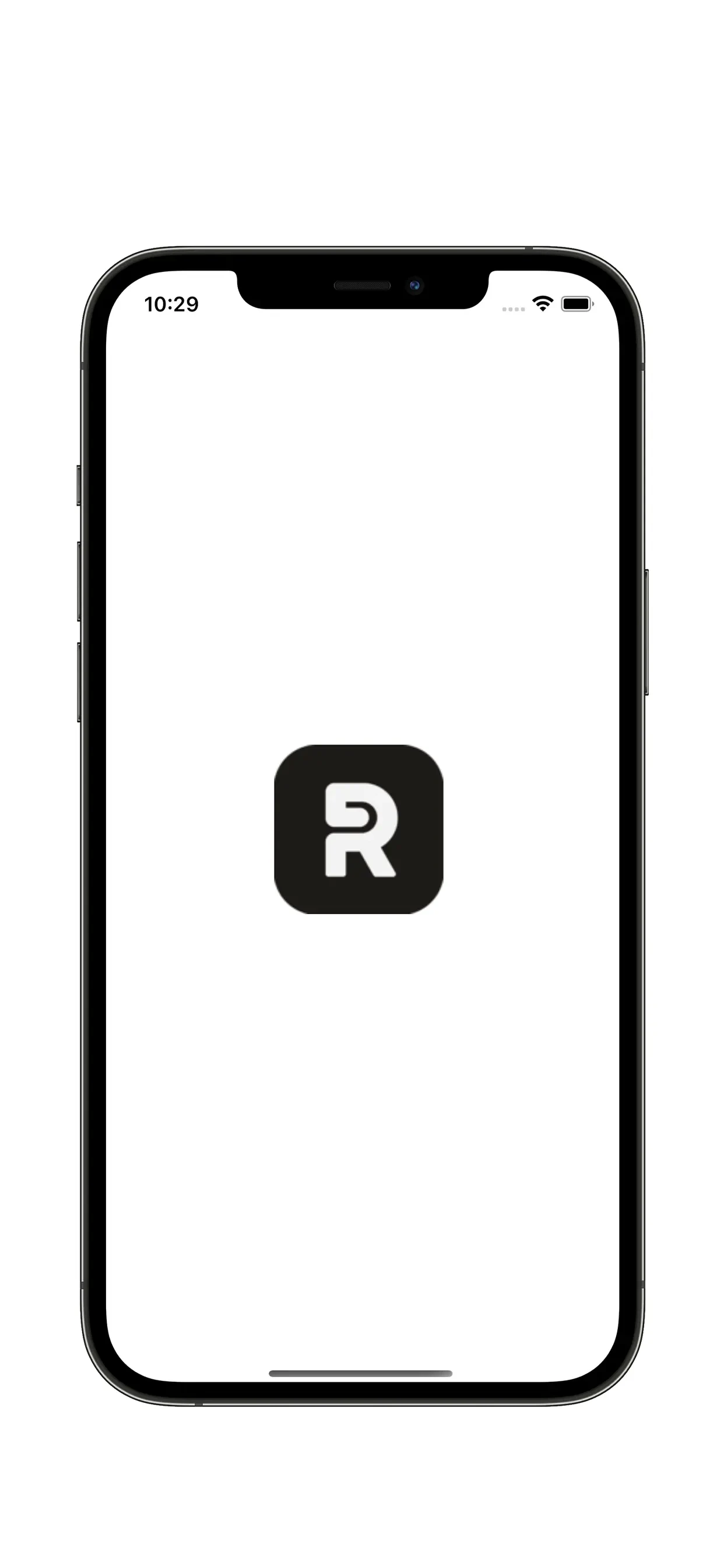 RoGold app store screenshot 4 — Games (iOS)