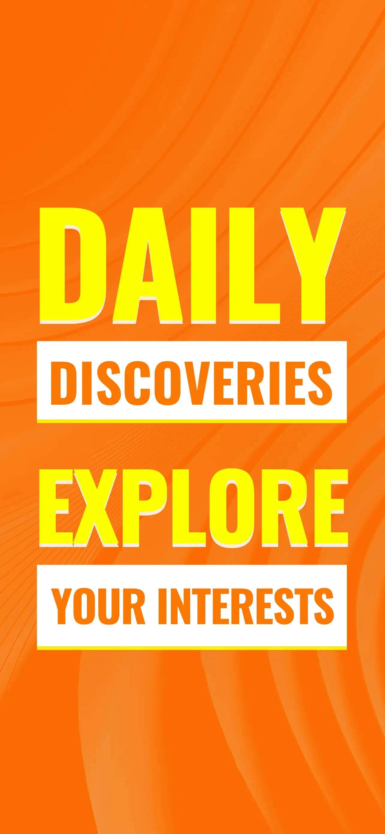 Temu: Shop Like a Billionaire app store screenshot 1 — Shopping (iOS)