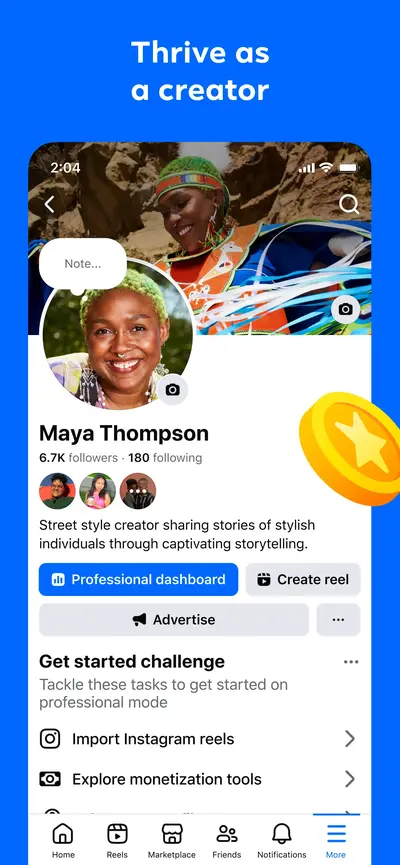 Screenshot 8