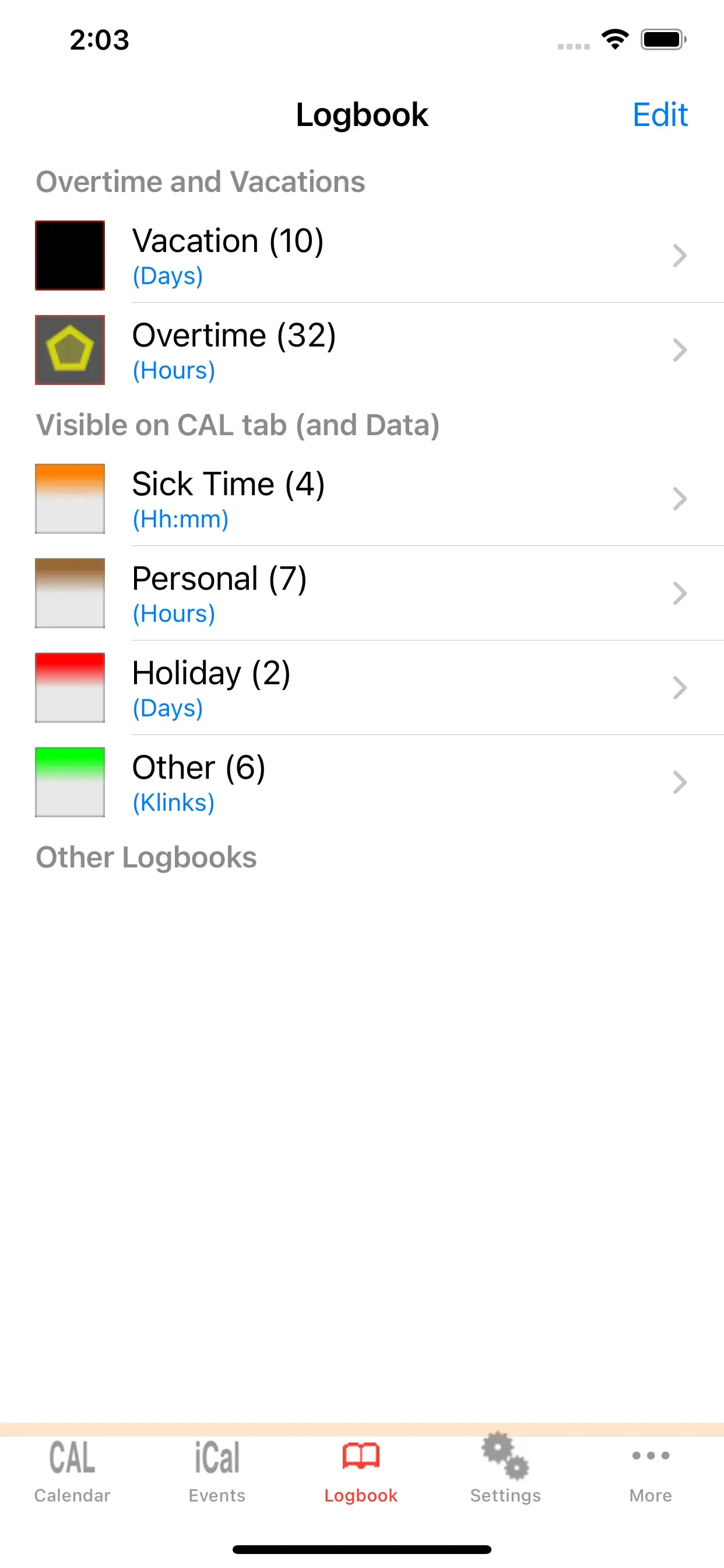 FDNY app store screenshot 4 — Unknown (iOS)