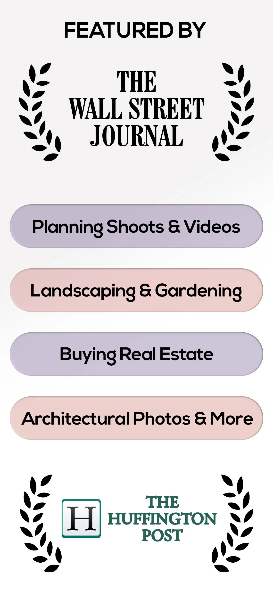 Sun Seeker - Sunlight Tracker app store screenshot 4 — Navigation (iOS)