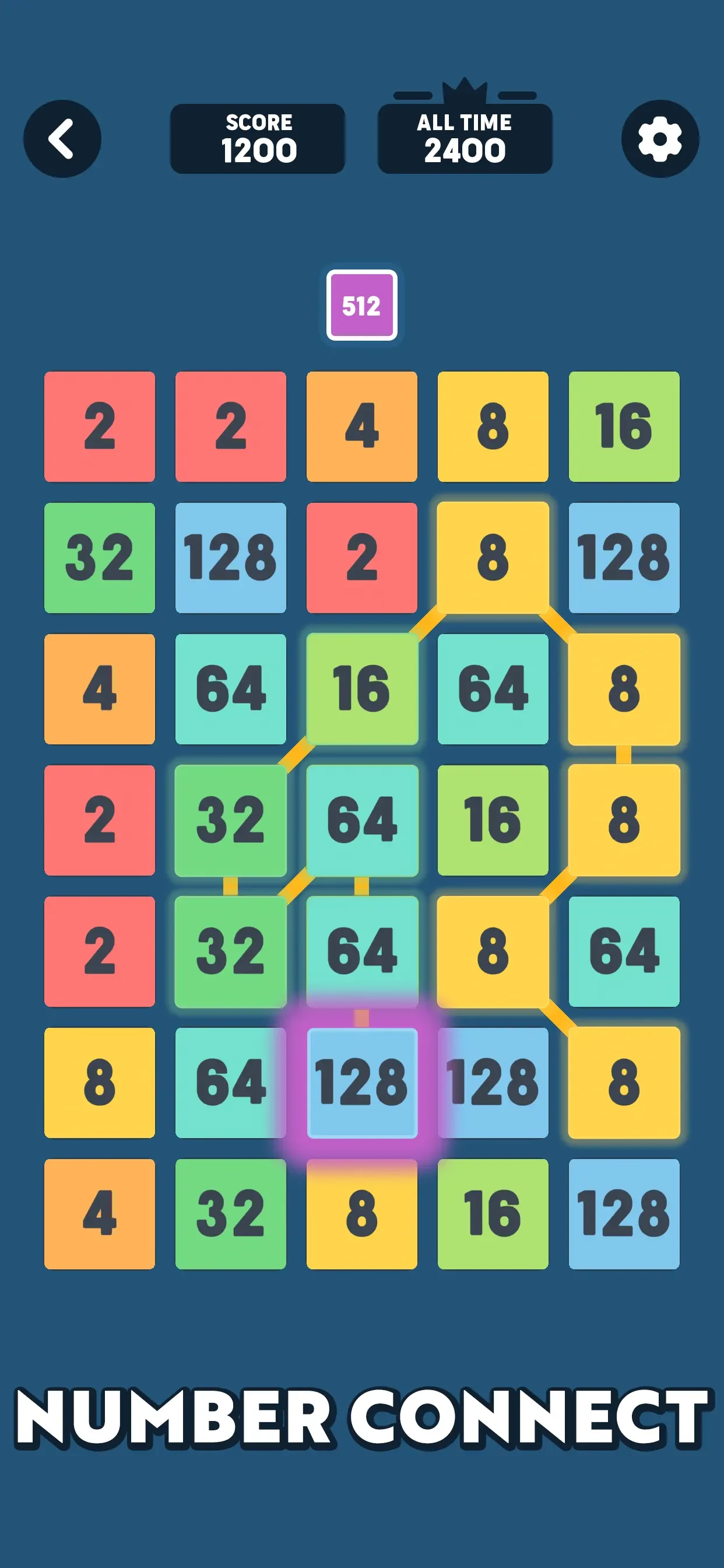 Offline Games - No Wifi Games app store screenshot 9 — Games (iOS)
