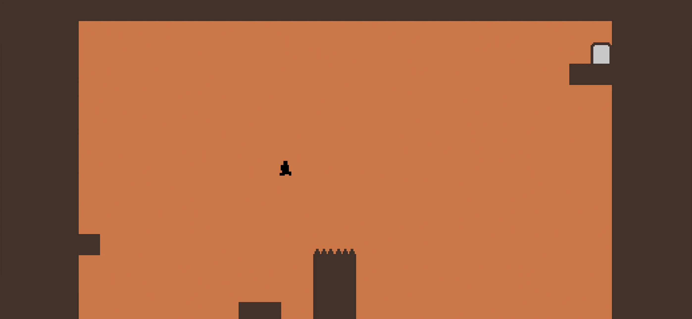 Level Devil - NOT A Troll Game app store screenshot 10 — Games (iOS)