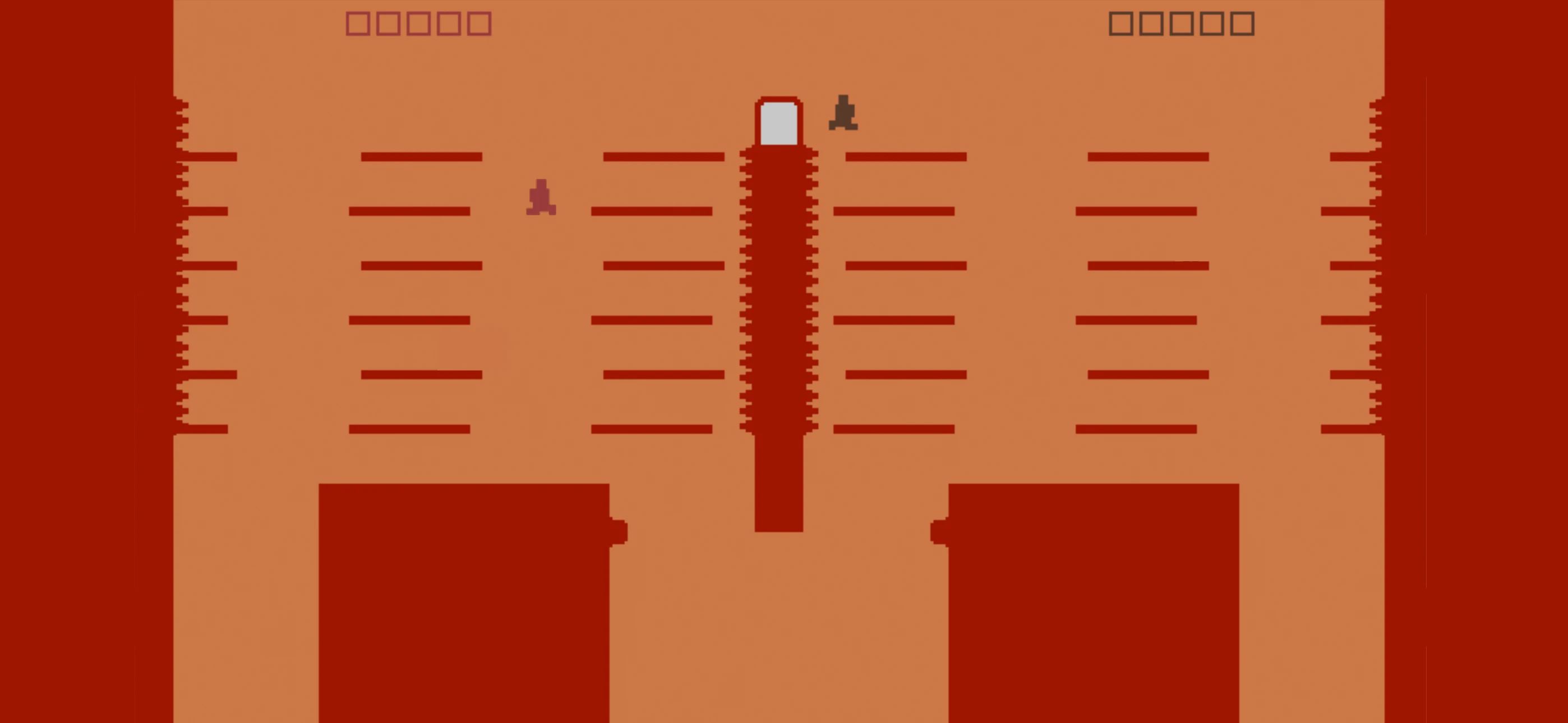 Level Devil - NOT A Troll Game app store screenshot 4 — Games (iOS)