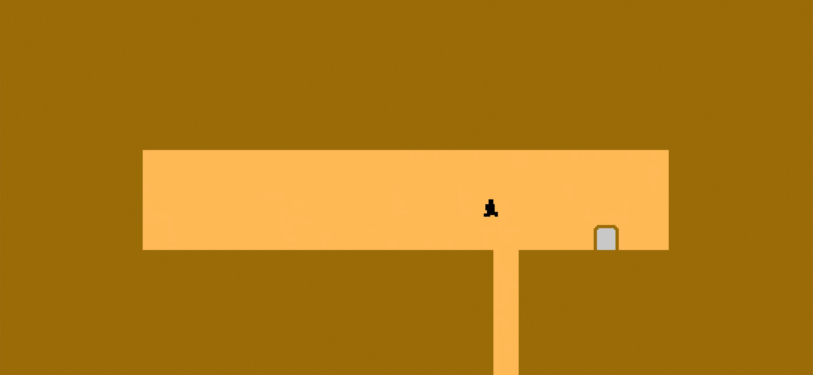 Level Devil - NOT A Troll Game app store screenshot 6 — Games (iOS)