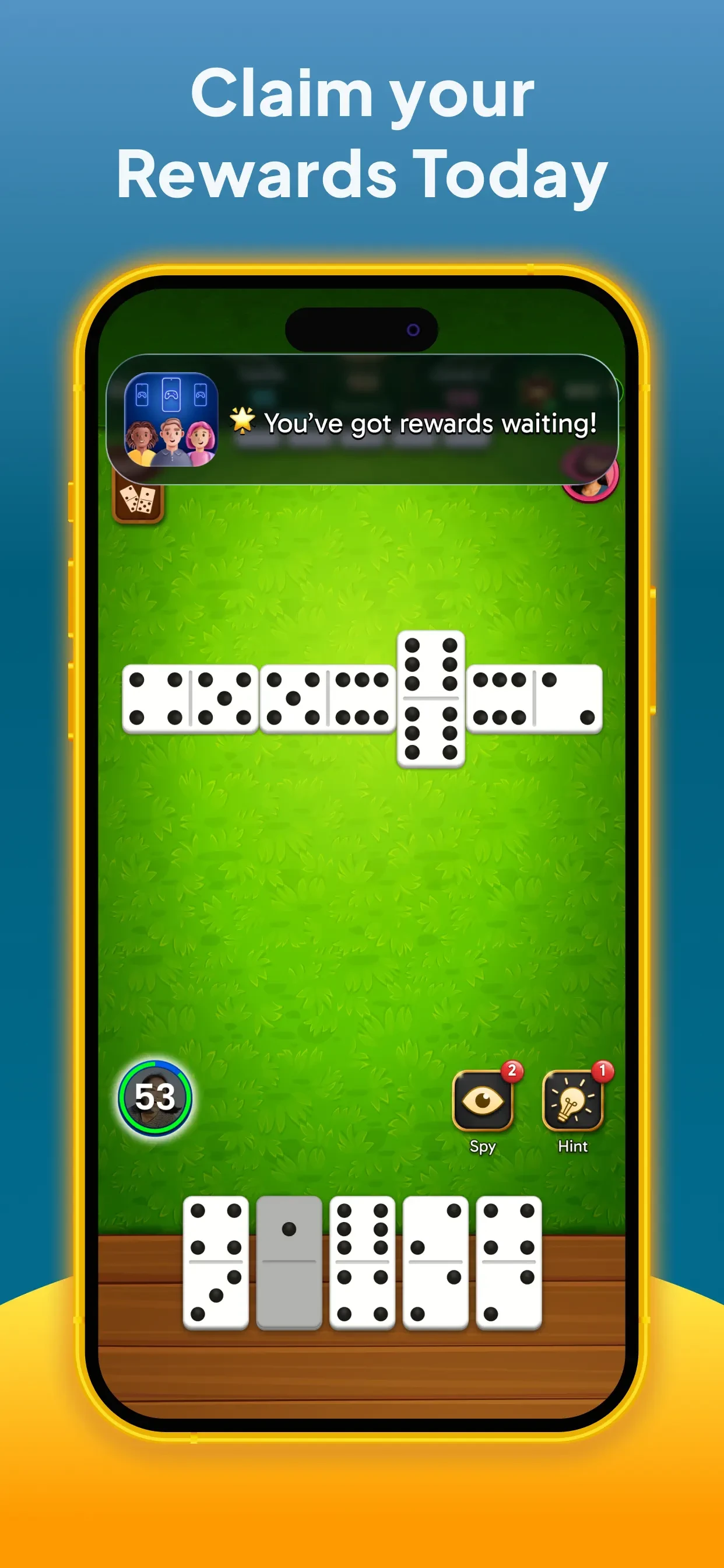 Playtest Pro by BestPlay app store screenshot 6 — Games (iOS)