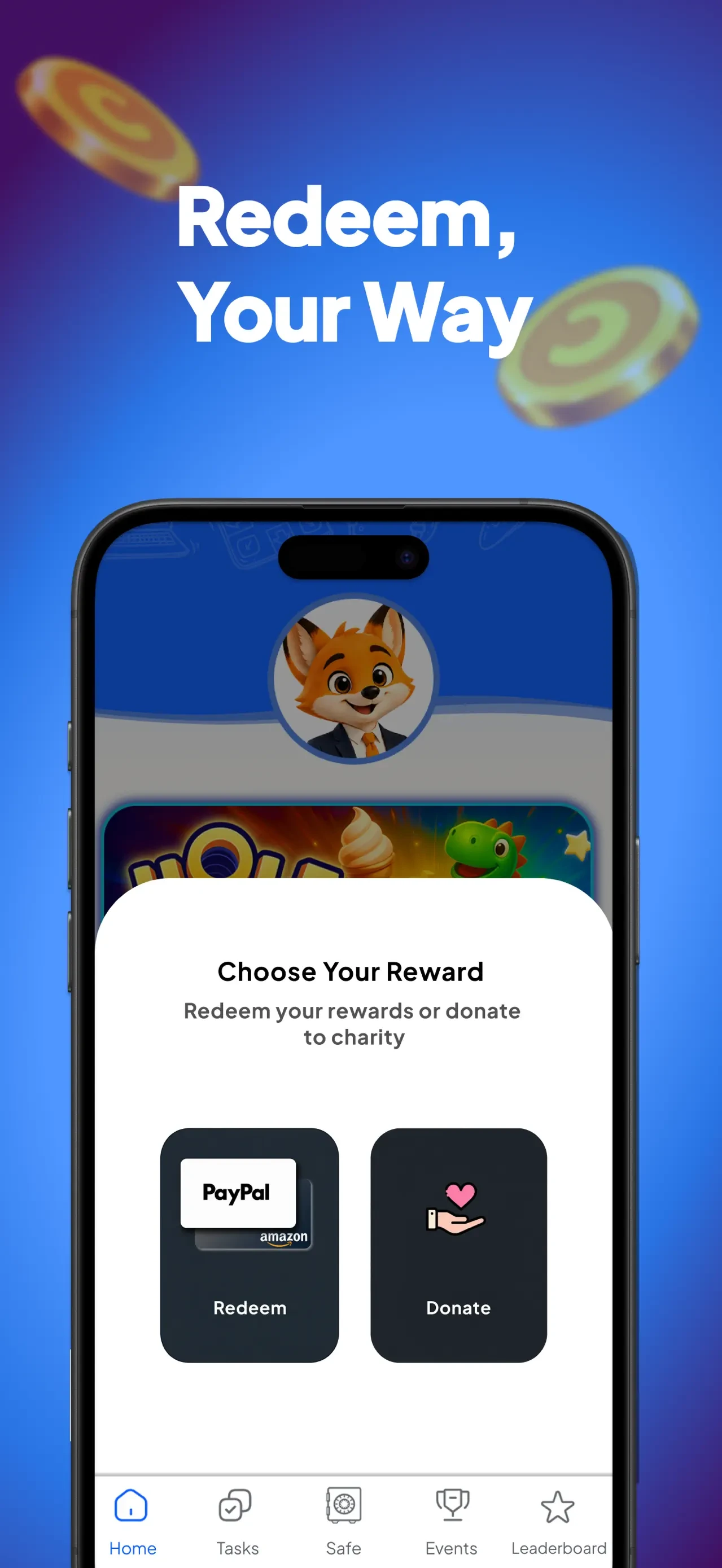 Playtest Pro by BestPlay app store screenshot 3 — Games (iOS)