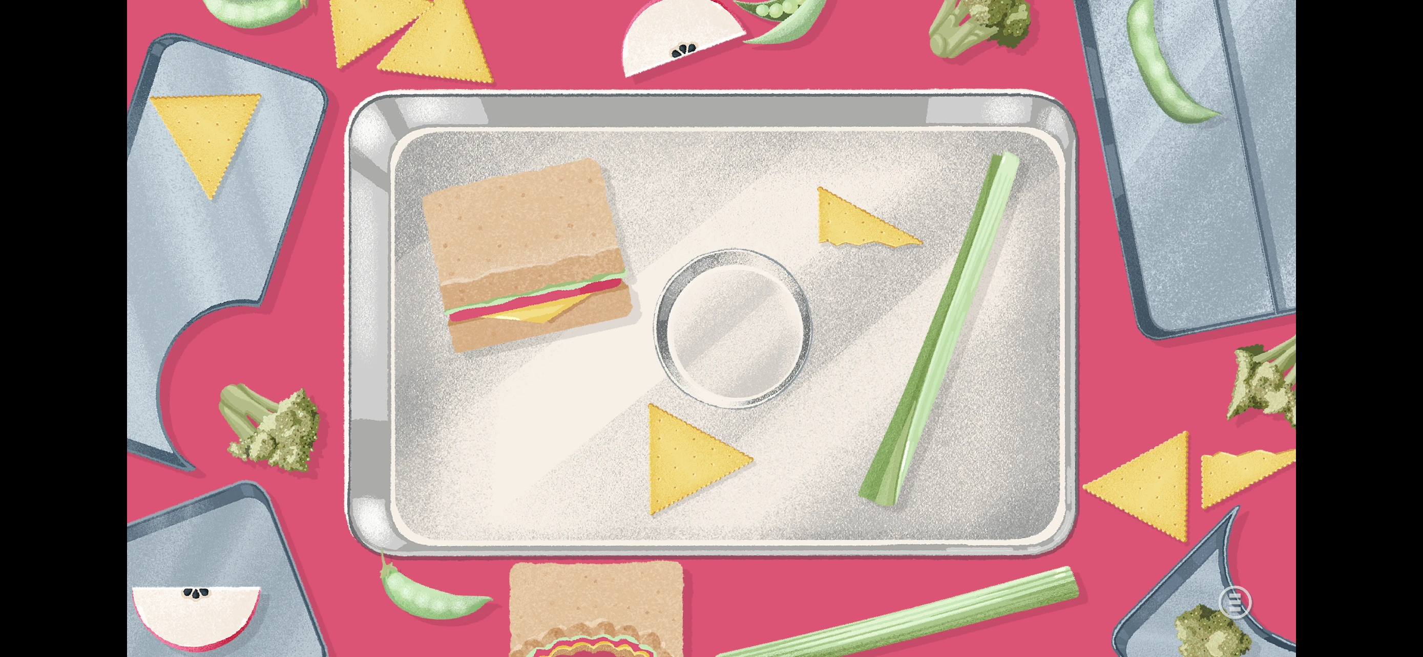 A Little to the Left: Drawers app store screenshot 4 — Games (iOS)