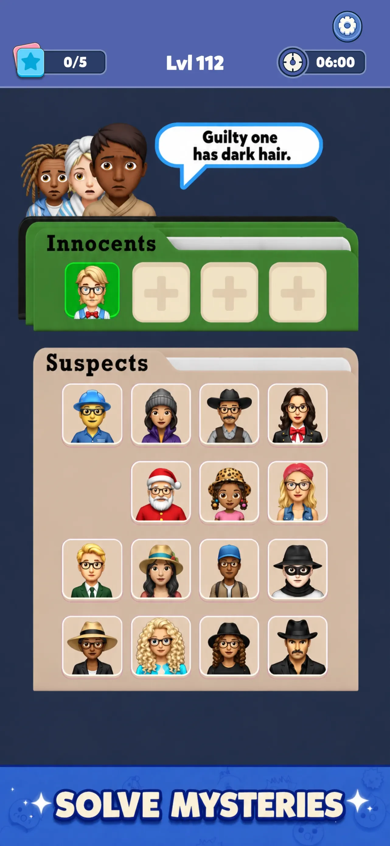 Connect Master - Match Puzzle app store screenshot 3 — Games (iOS)