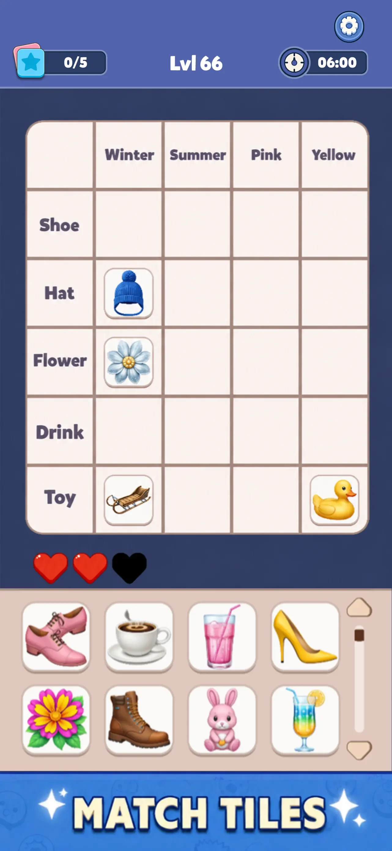 Connect Master - Match Puzzle app store screenshot 8 — Games (iOS)