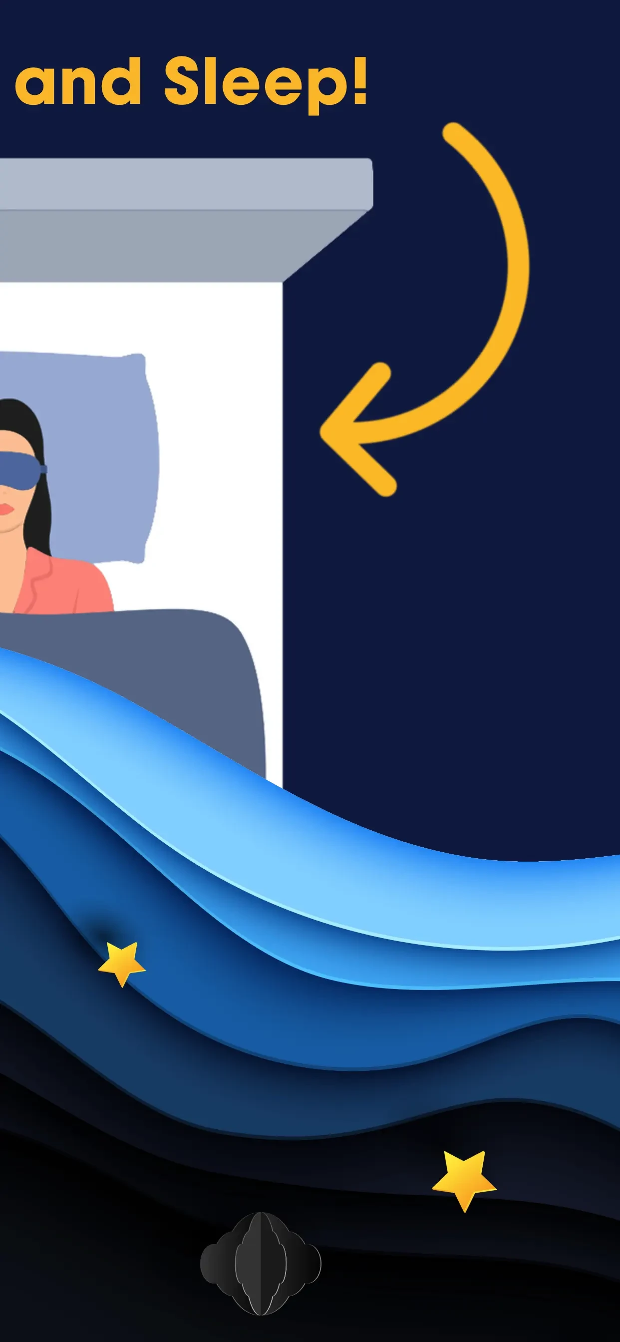 AutoSnore: Snoring Recorder app store screenshot 7 — Medical (iOS)