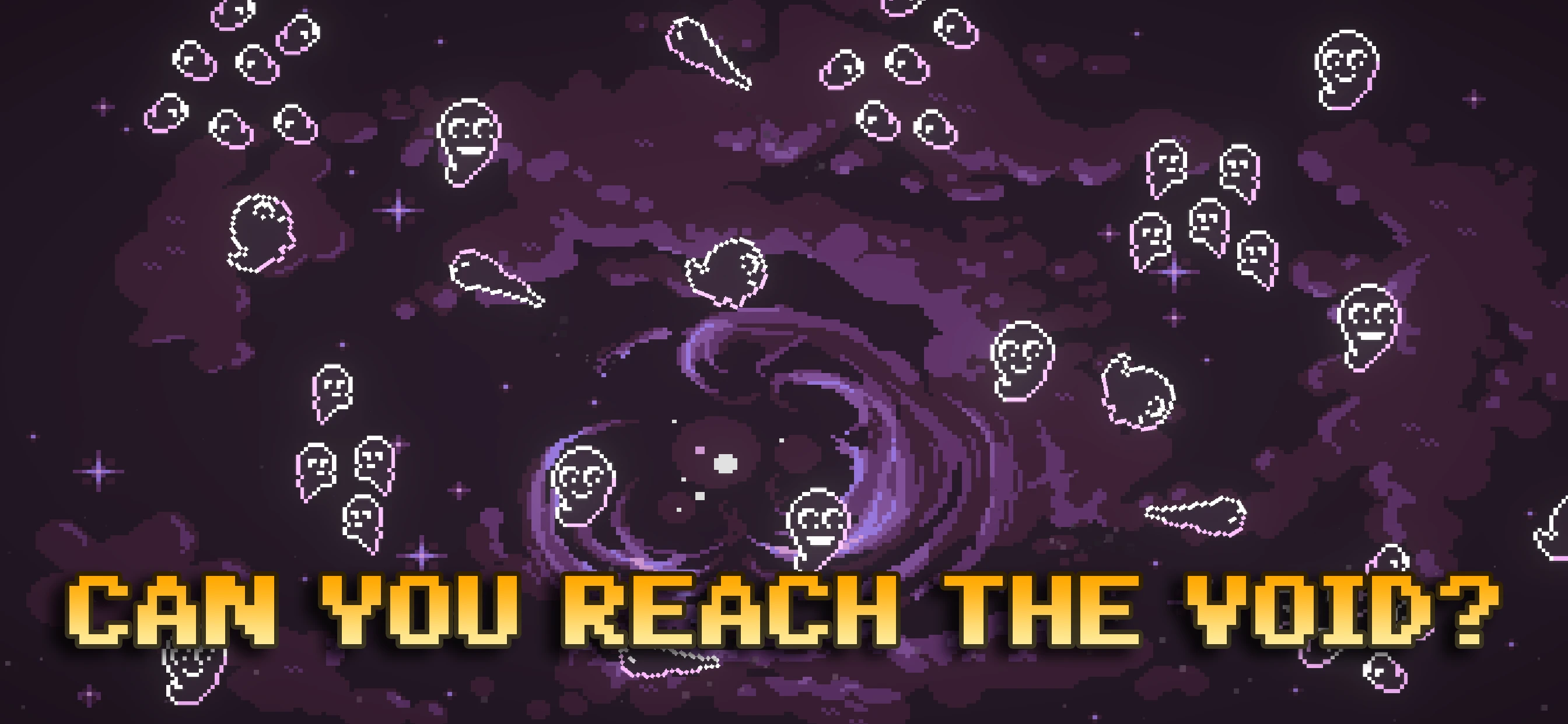 Voidloop app store screenshot 9 — Games (iOS)