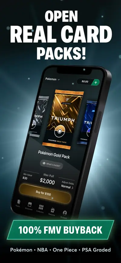 Rips by Triumph app store screenshot 1 — Shopping (iOS)