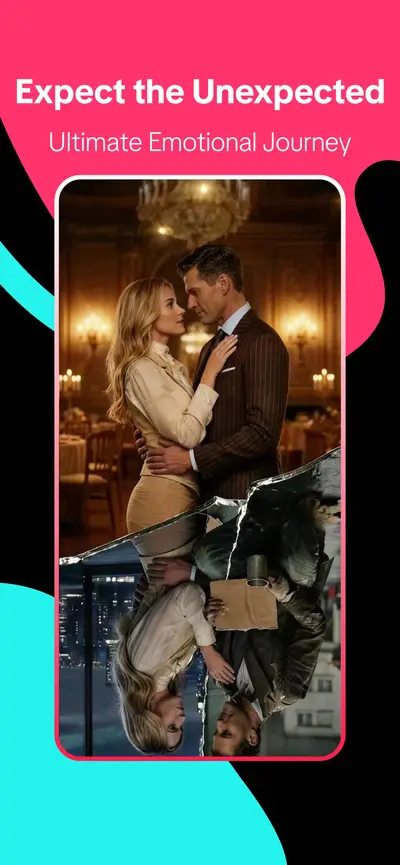 PineDrama - Short Dramas app store screenshot 7 — Unknown (iOS)
