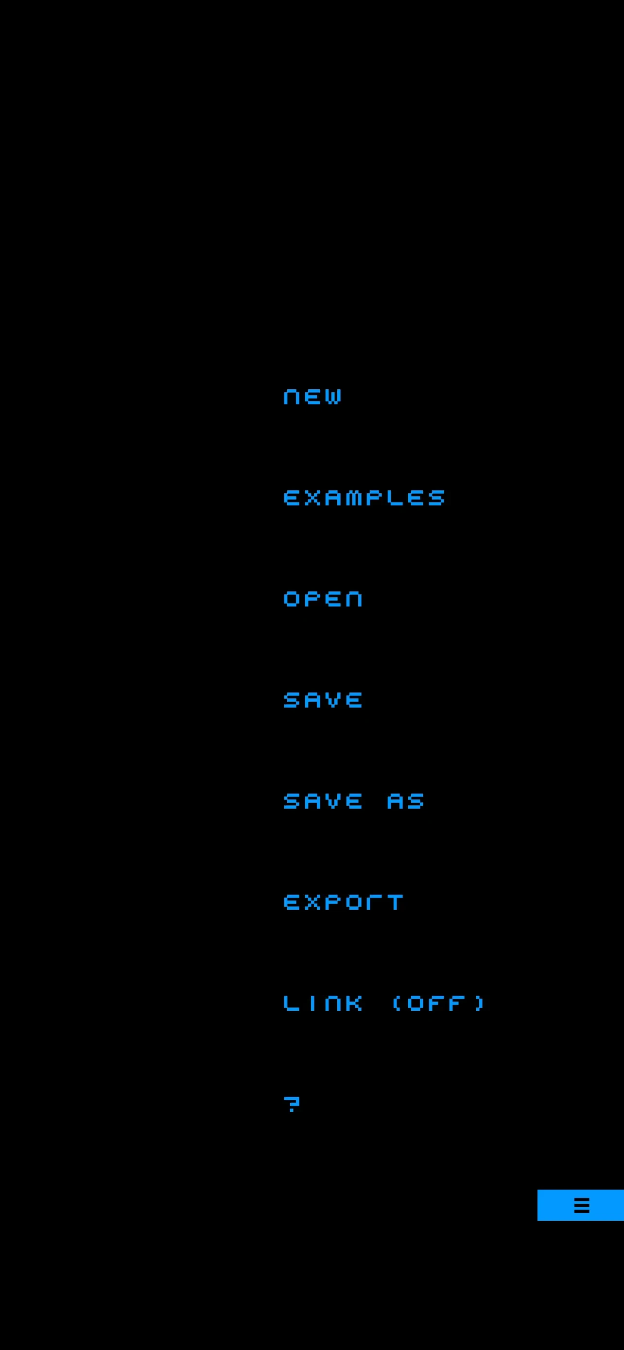naive tracker app store screenshot 4 — Music (iOS)