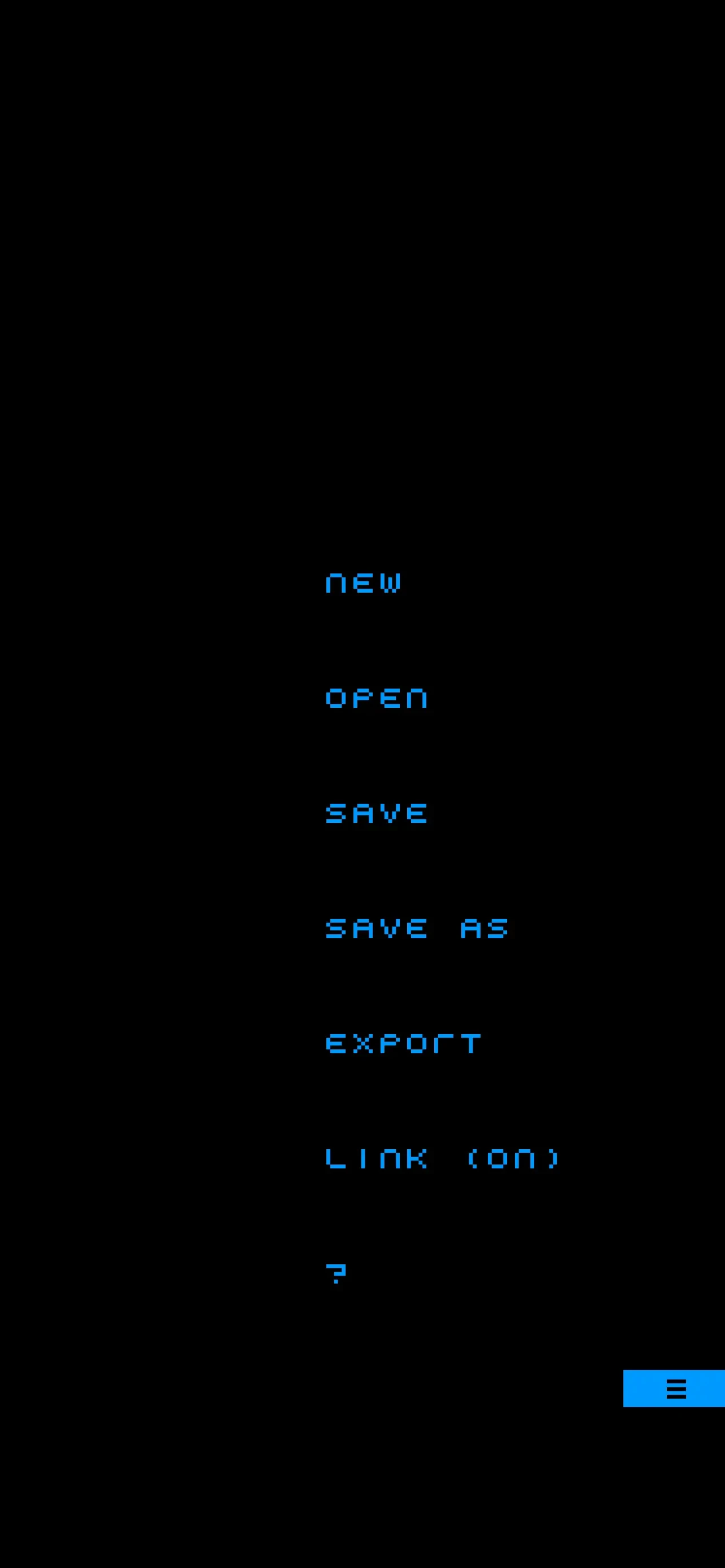naive tracker app store screenshot 1 — Unknown (iOS)