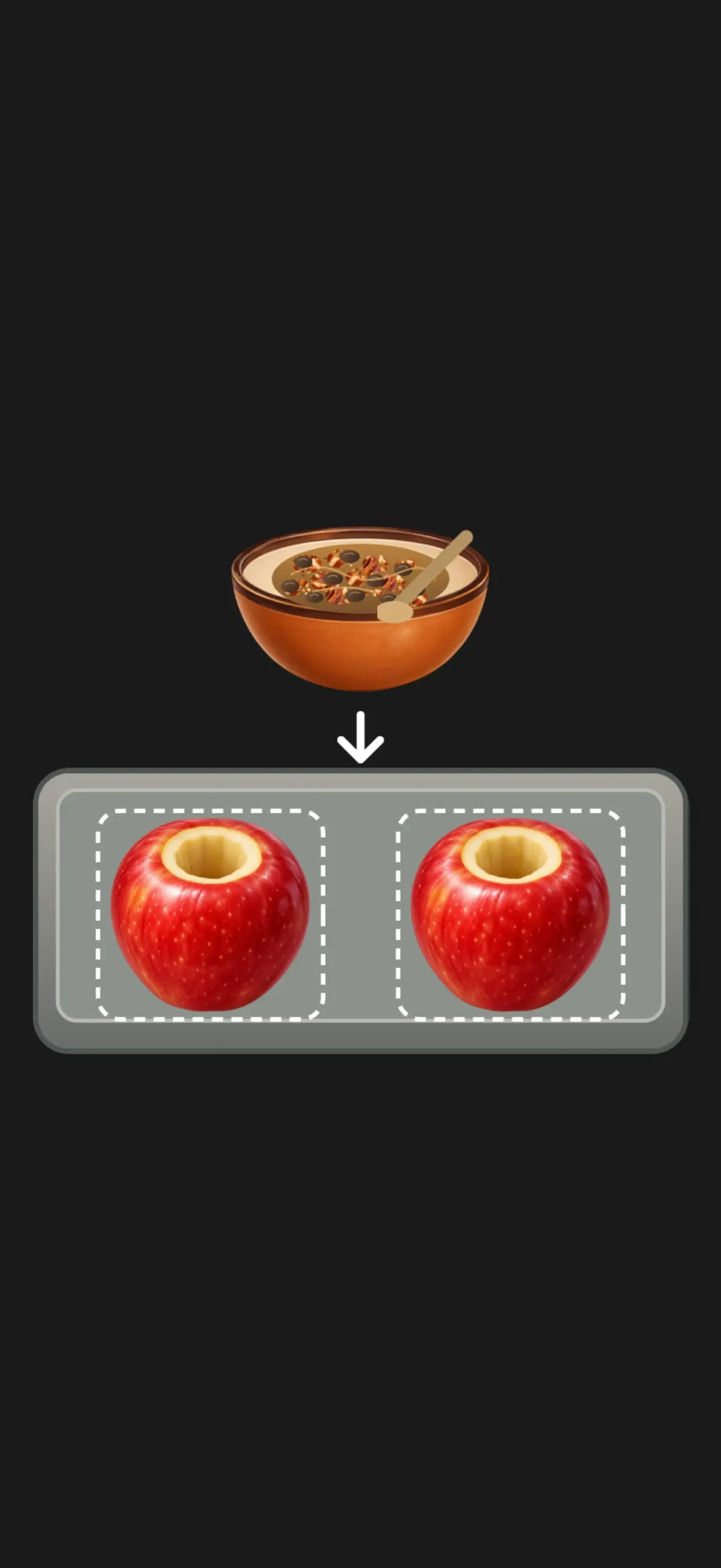 Pocket Kitchen: Cozy Cafe app store screenshot 3 — Games (iOS)