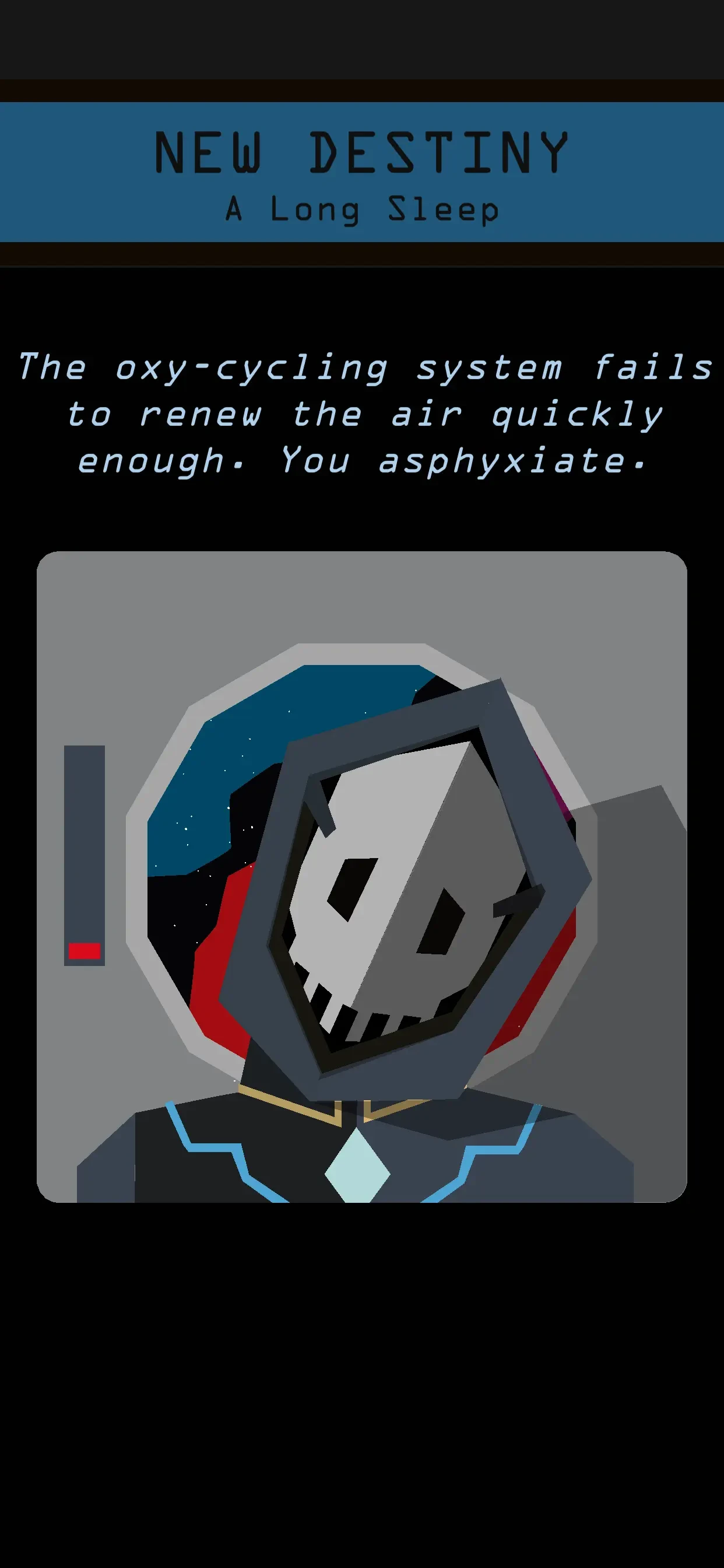 Reigns: Beyond™ app store screenshot 4 — Games (iOS)