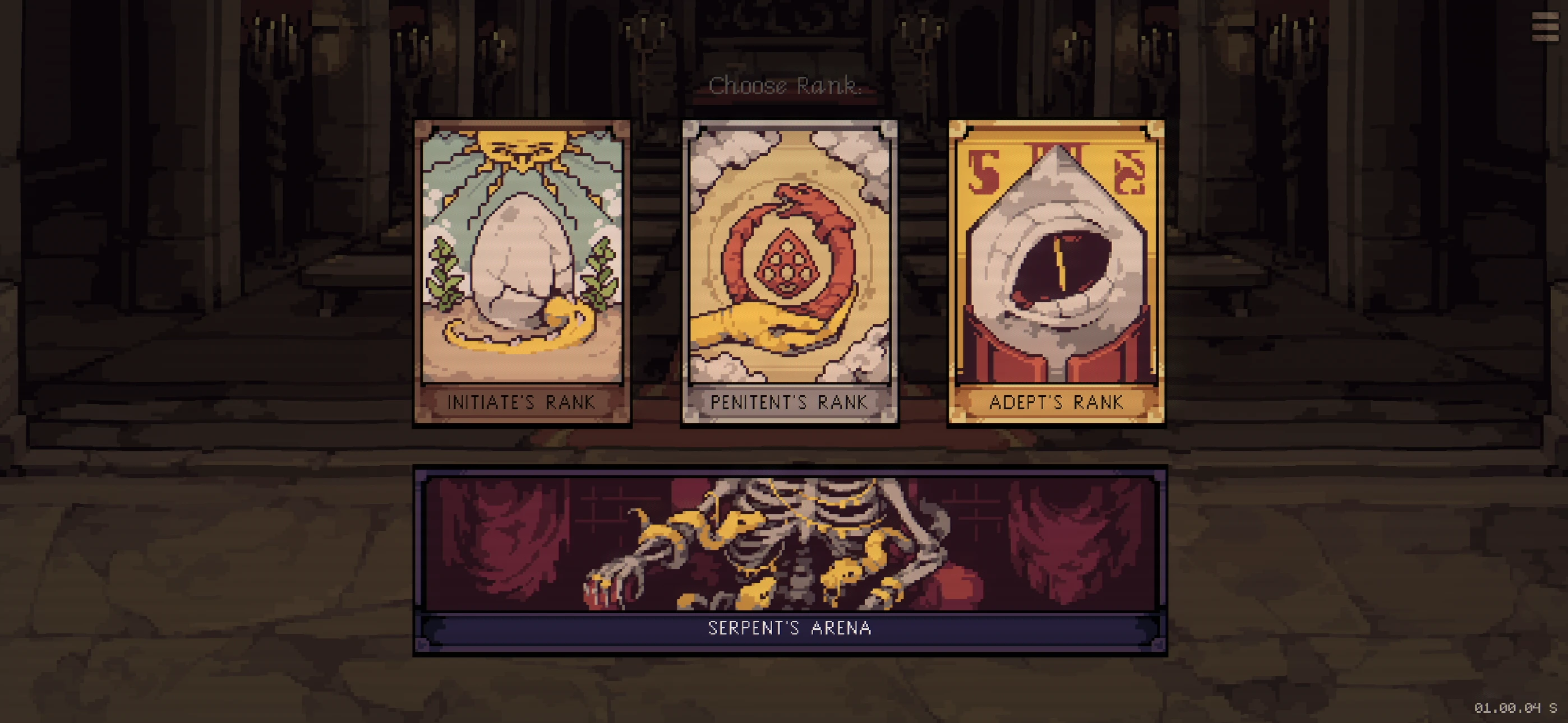 Order Automatica app store screenshot 10 — Games (iOS)