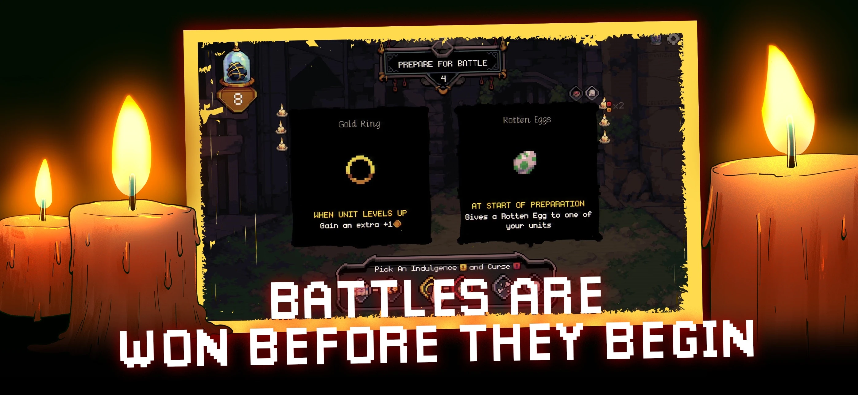 Order Automatica app store screenshot 4 — Games (iOS)