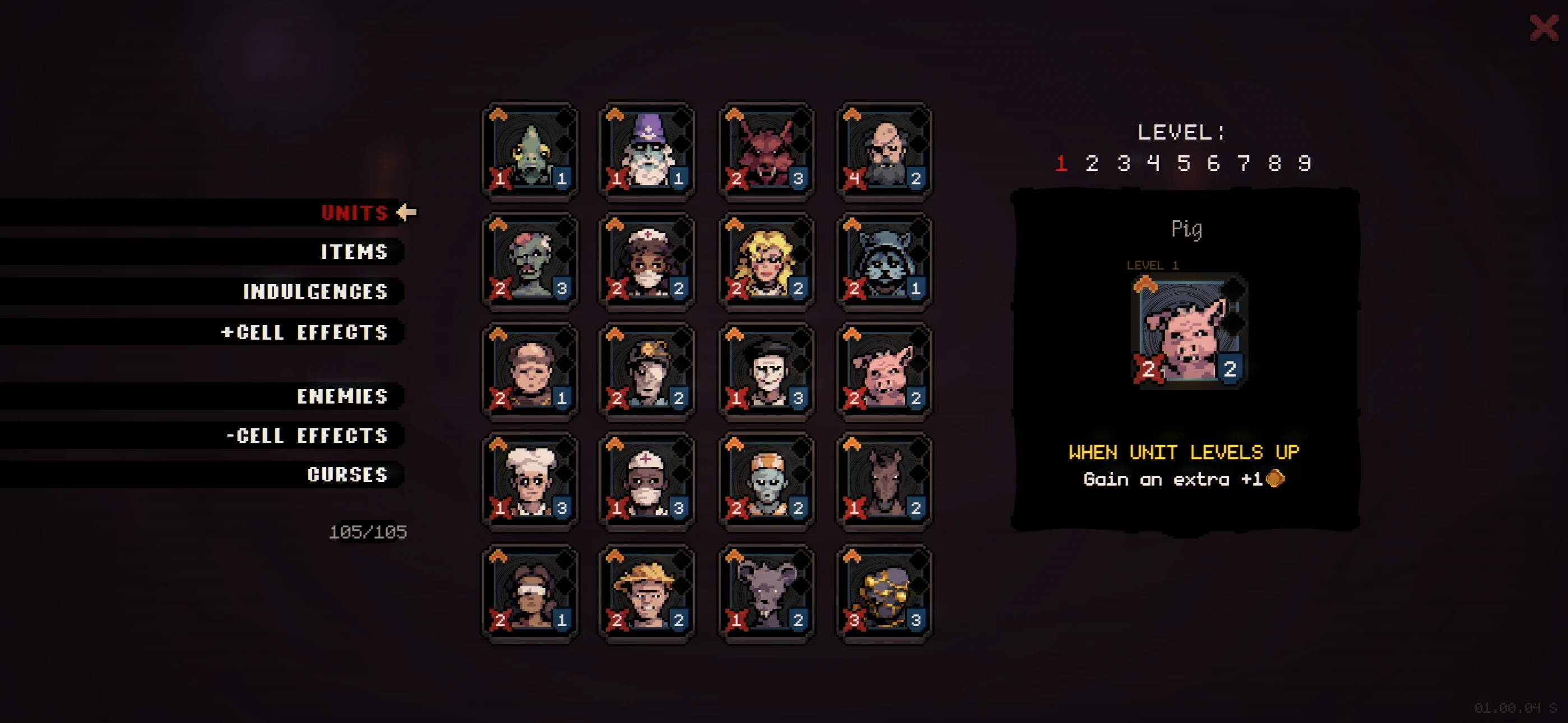 Order Automatica app store screenshot 9 — Games (iOS)