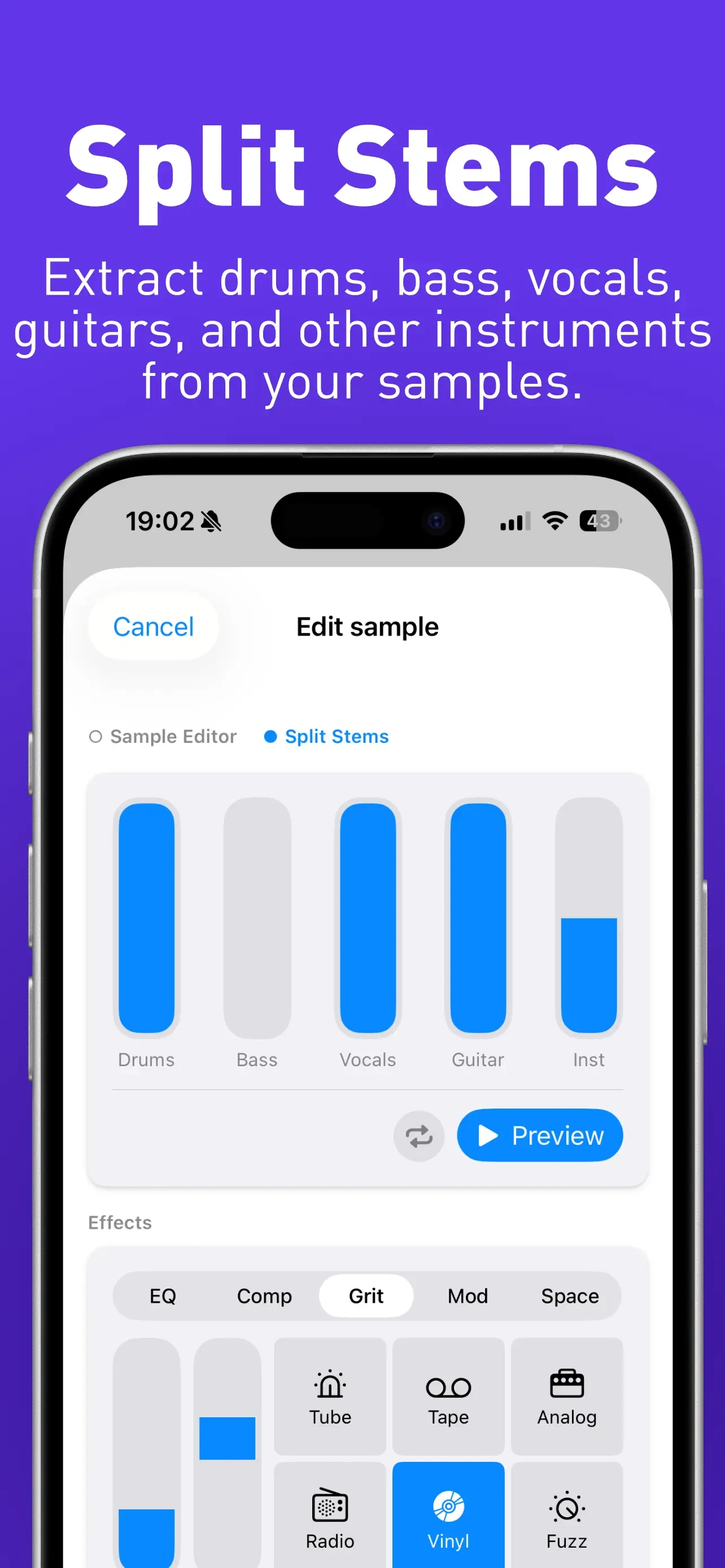 Best Friend for K.O. II app store screenshot 7 — Unknown (iOS)