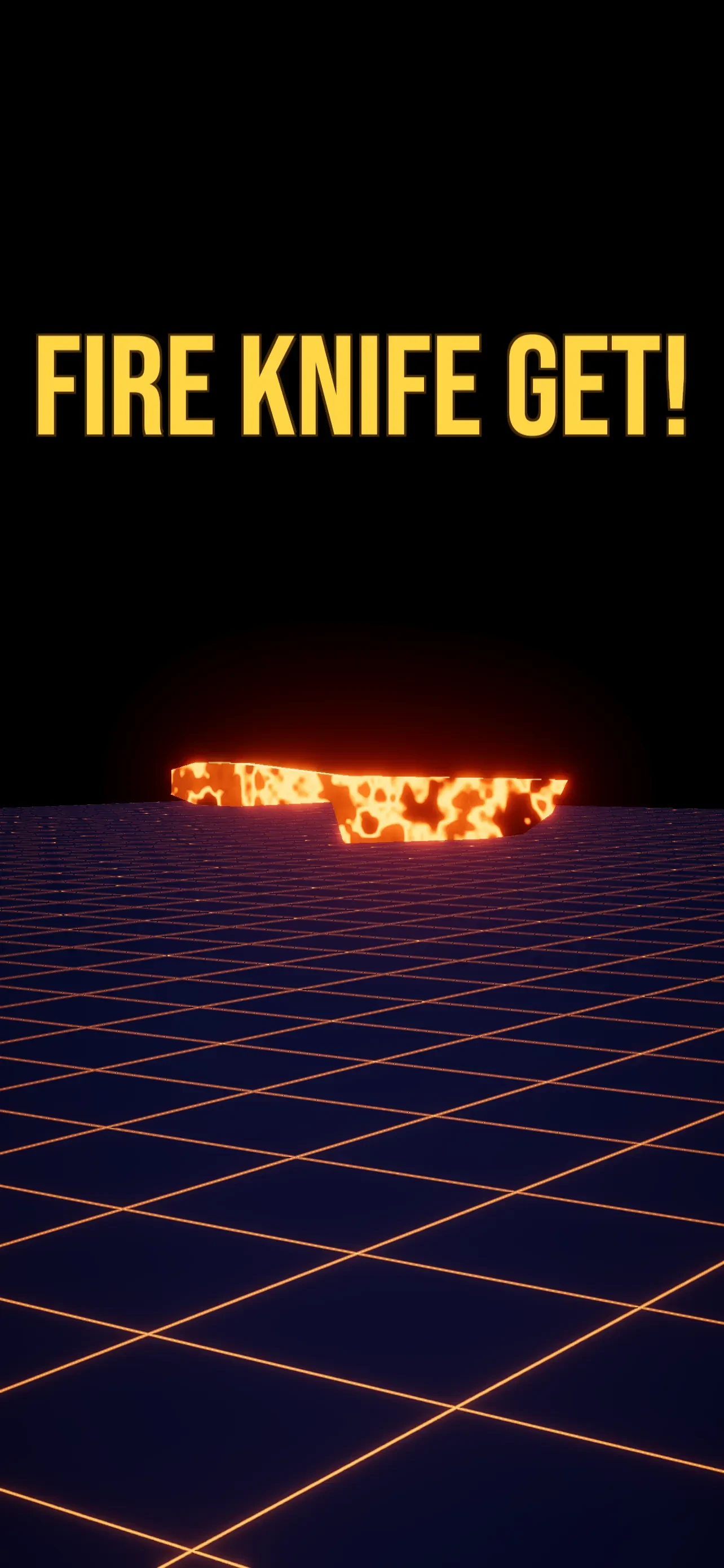 Slow Mo Strike: Knives in Time app store screenshot 6 — Games (iOS)