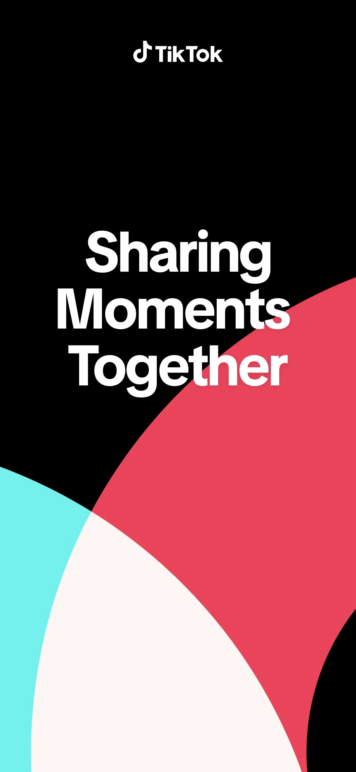 TikTok - Videos, Shop & LIVE app store screenshot 1 — Entertainment (iOS)