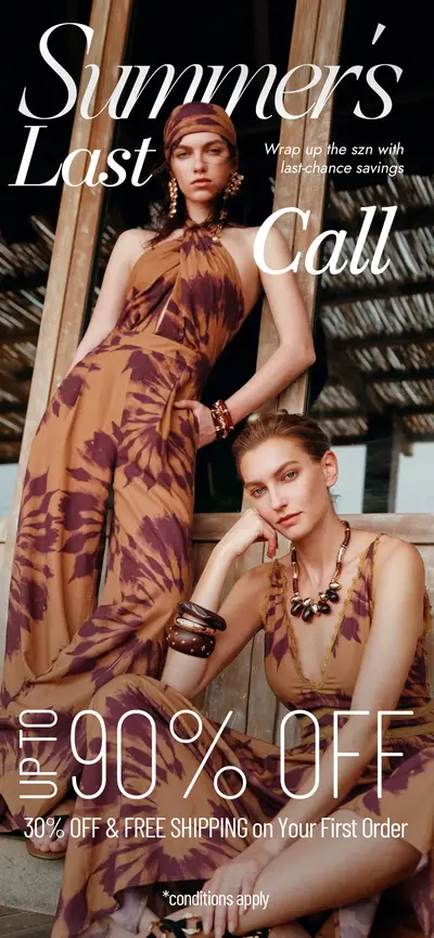 SHEIN - Shopping Online app store screenshot 1 — Shopping (iOS)