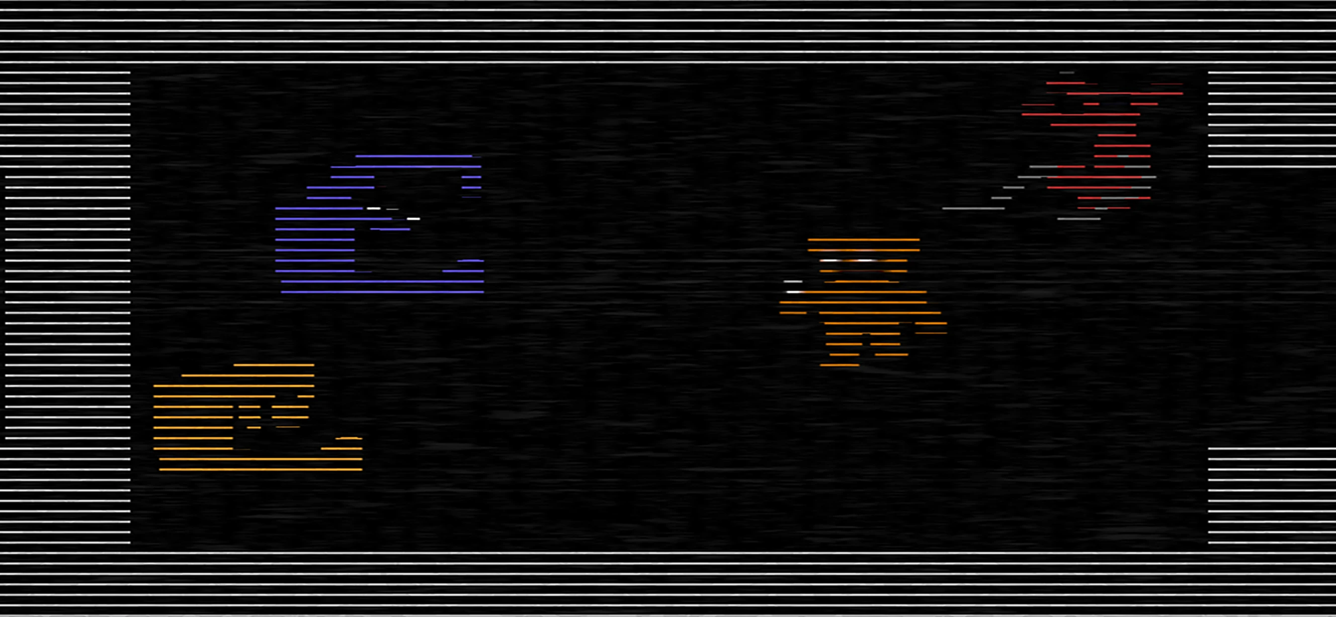 Five Nights at Freddy's 2 app store screenshot 7 — Games (iOS)