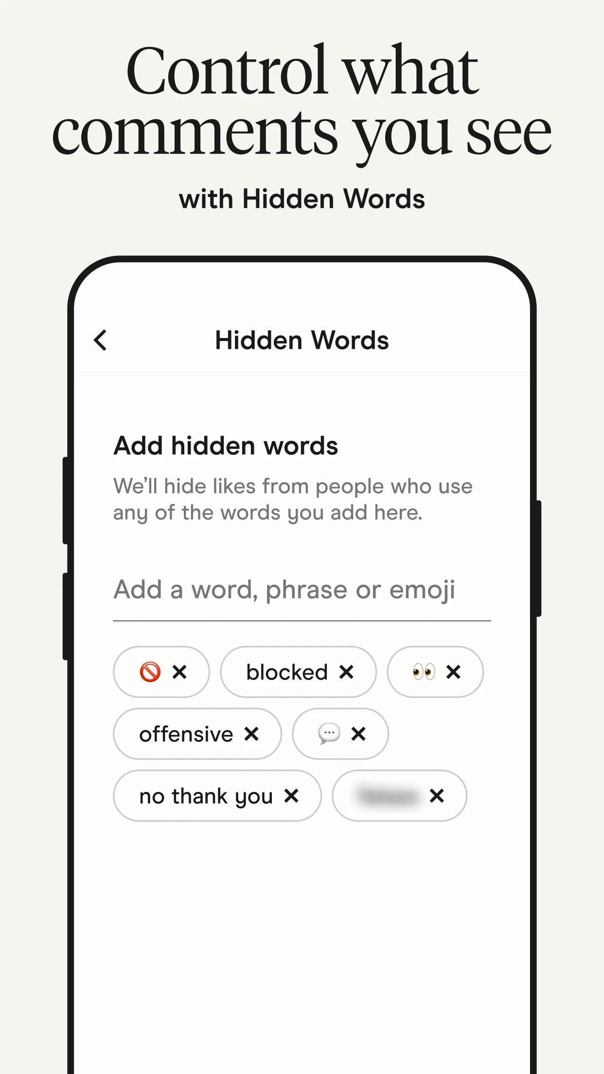Hinge Dating App: Match & Date app store screenshot 7 — Dating (Android)