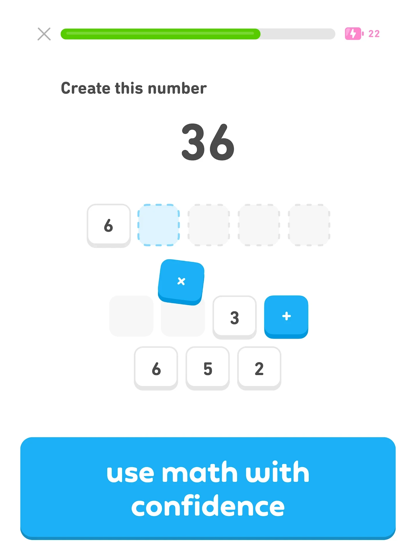 Duolingo: Language Lessons app store screenshot 23 — Education (Android)