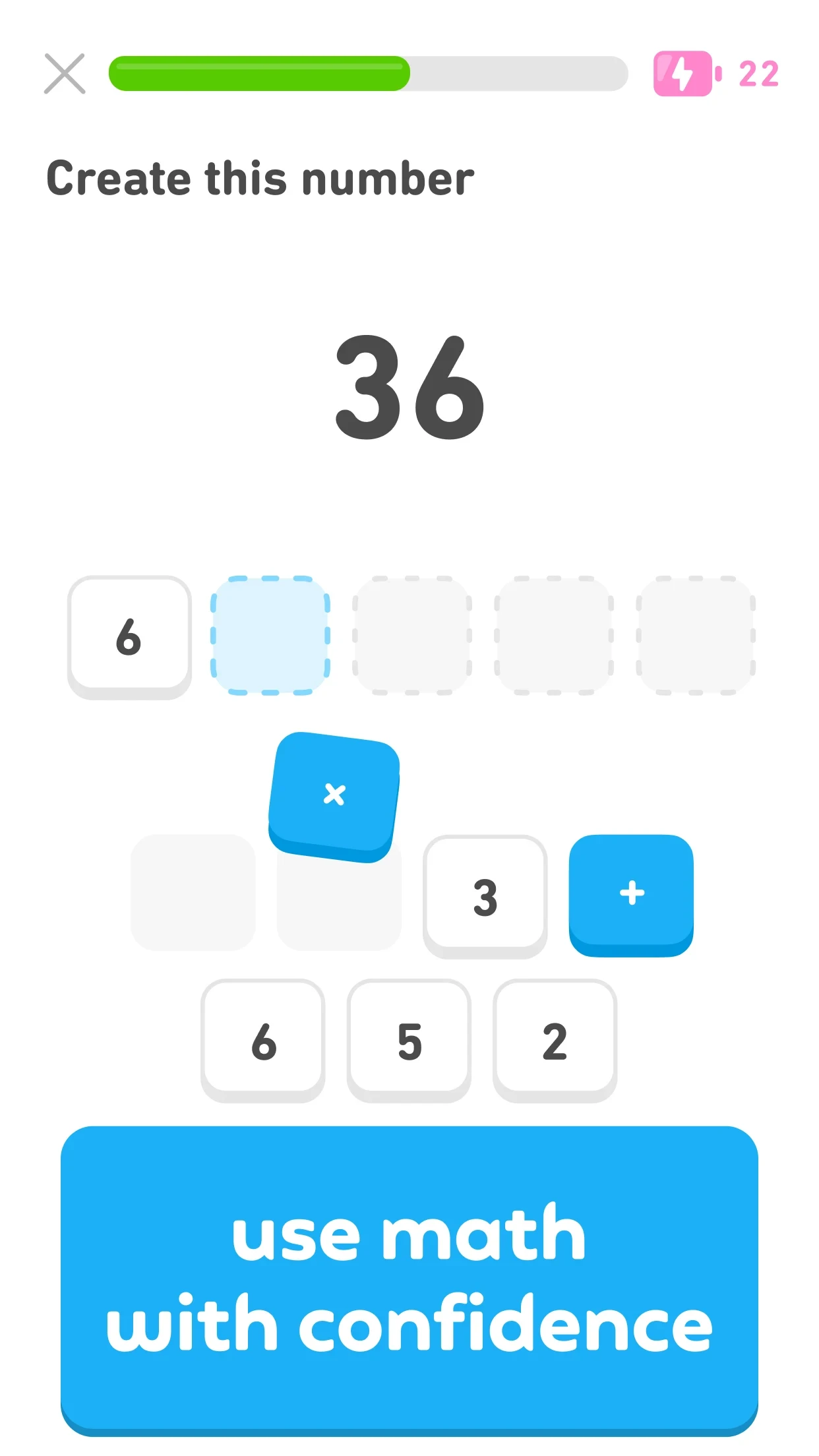 Duolingo: Language Lessons app store screenshot 7 — Education (Android)