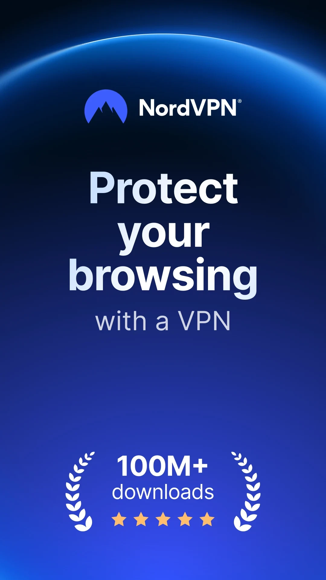 NordVPN – fast VPN for privacy app store screenshot 13 — Tools (Android)