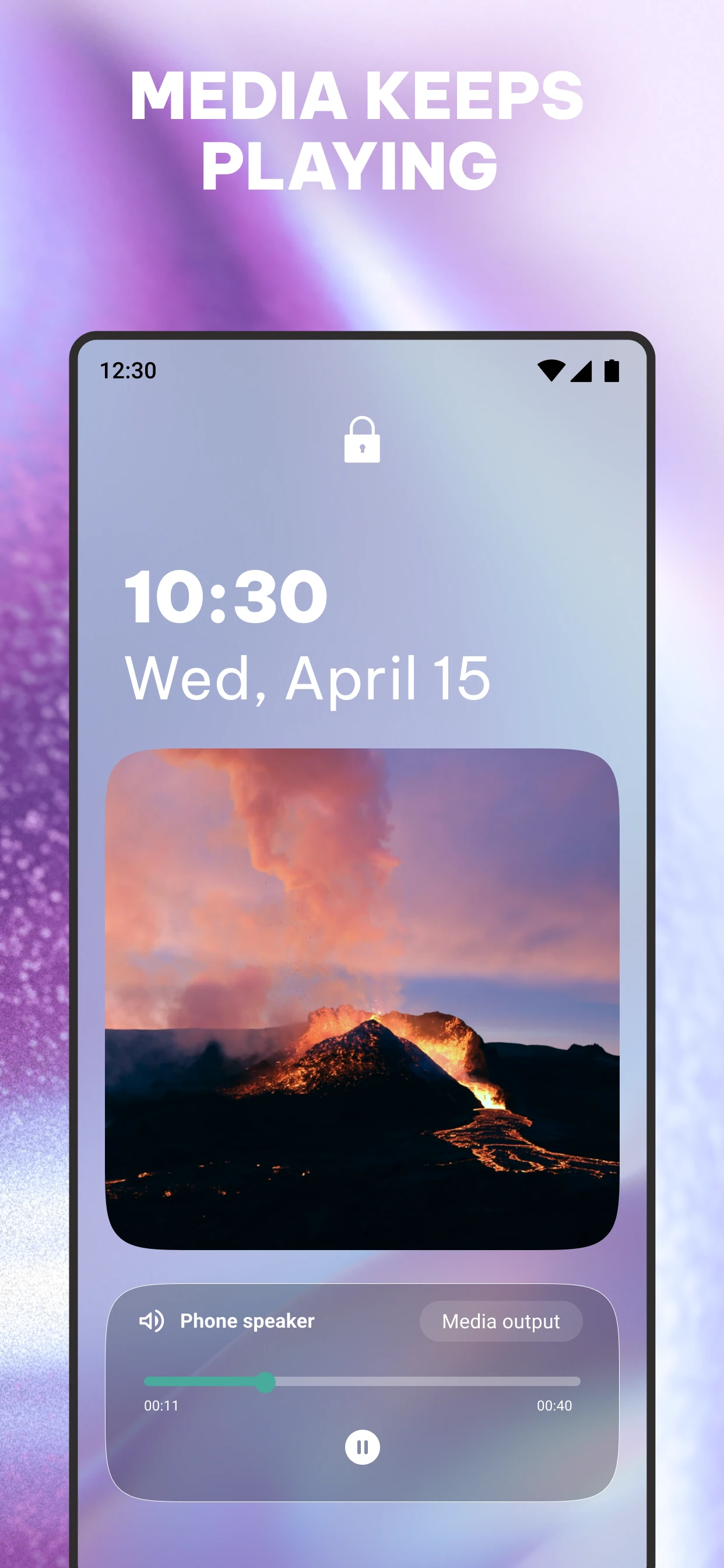 Opera: Private Web Browser app store screenshot 7 — Communication (Android)