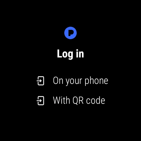 Pandora - Music & Podcasts app store screenshot 19 — Music And Audio (Android)