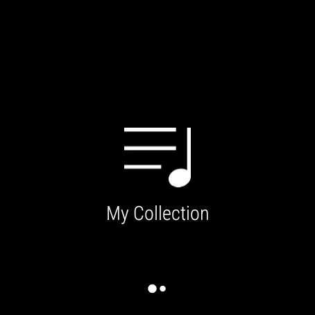 Pandora - Music & Podcasts app store screenshot 22 — Music And Audio (Android)