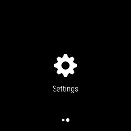 Pandora - Music & Podcasts app store screenshot 24 — Music And Audio (Android)