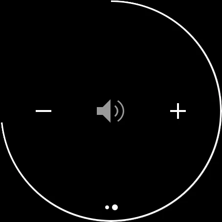 Pandora - Music & Podcasts app store screenshot 25 — Music And Audio (Android)