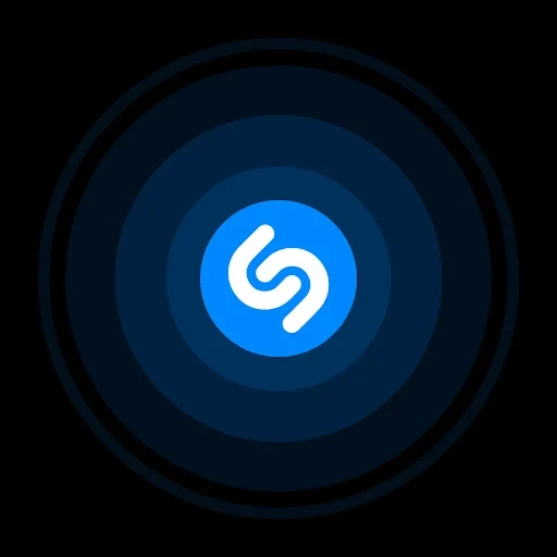Shazam: Find Music & Concerts app store screenshot 13 — Music And Audio (Android)