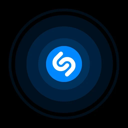 Shazam: Find Music & Concerts app store screenshot 13 — Music And Audio (Android)