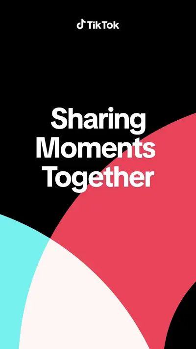 TikTok - Videos, Shop & LIVE app store screenshot 1 — Social (Android)
